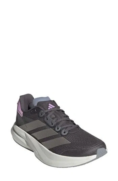 Adidas Originals Adidas Duramo Speed 2 Sneaker
