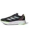 Adidas Originals Duramo Running Sneaker