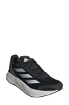 Adidas Originals Womens Adidas Adizero Boston 11 In Black/white/carbon