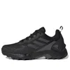Adidas Originals 'gtx Skychaser Terrex' Mesh Sneakers