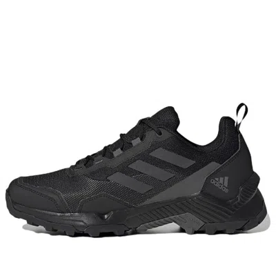 ADIDAS ORIGINALS ADIDAS EASTRAIL 2.0 'BLACK CARBON'