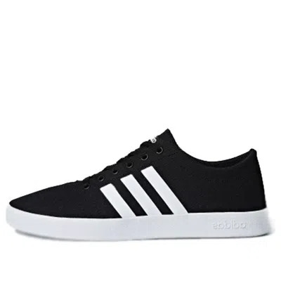Adidas Originals Adidas Easy Vulc 2.0 'black White' In Multi