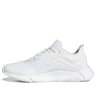 Adidas Originals Adidas Edge Xt White