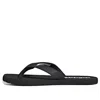 Adidas Originals Adidas Eezay Flip Flop 'core Black'