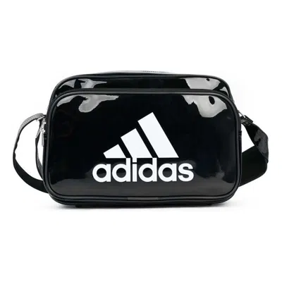 Adidas Originals Adidas Enamel Bag 'black'