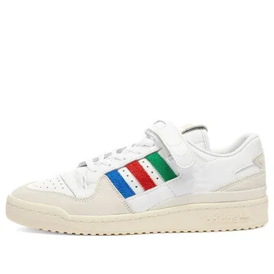 Adidas Originals Adidas End. X Forum 'friends And Forum' In Multi