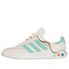 Adidas Originals Adidas End. X Grainger 'tennis Club'