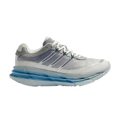 Pre-owned Adidas Originals Adidas End. X Harmony 'corner Shop' | Grey | Men's Size 8.5 In Gray