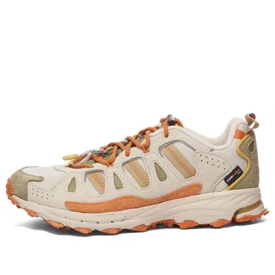 Adidas Originals Adidas End. X Superturf Adventure 'ibex' In White