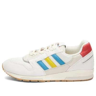 Adidas Originals Adidas End. X Zx 420 'bauhaus'
