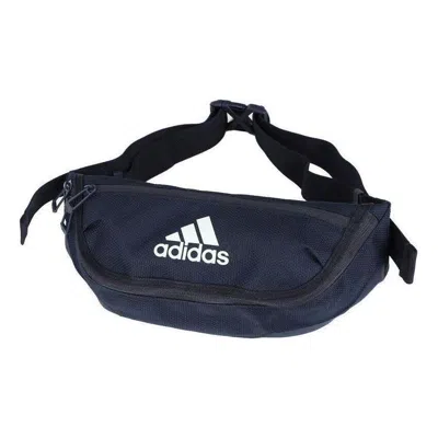 Adidas Originals Adidas Endurance Packing System Waist Bag 'blue'