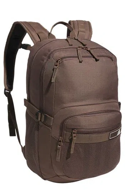 adidas energy backpack alumina Bag, Beige/Onix Grey/Rose Gold, One Size one tricot lined and Nike Sportswear Futura Luxe navy-blue Color:Black/Black