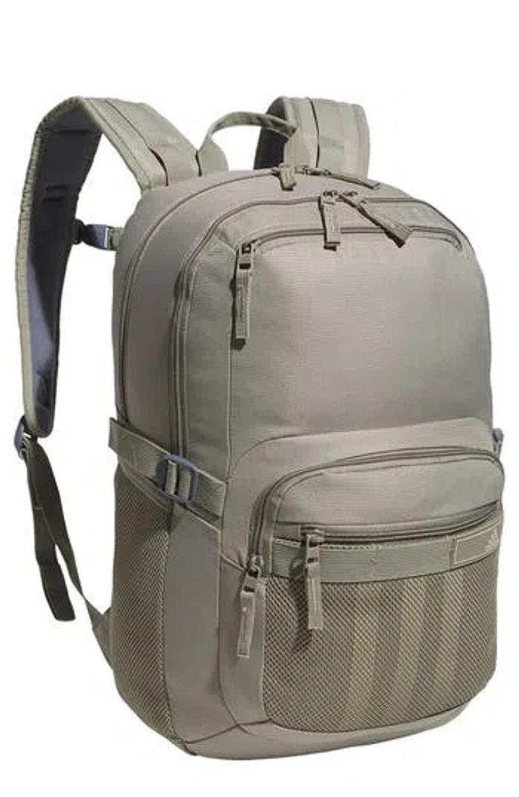adidas energy backpack brown Backpack, One Size Fashion Adidas Energy Backpack Clay Brown
