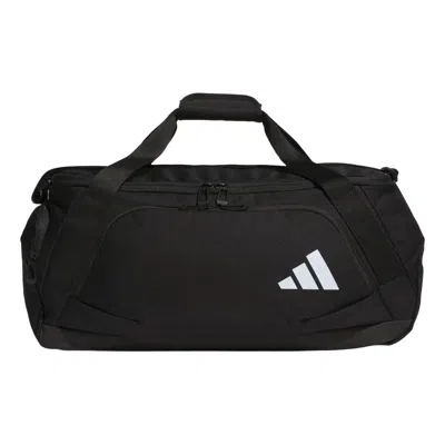Adidas Originals Adidas Ep/syst. Team Duffel Bag 'black'