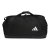 Adidas Originals Adidas Ep/syst. Team Duffel Bag 'black'