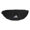 Adidas Originals Adidas Ep/syst. Waist Bag 'black'