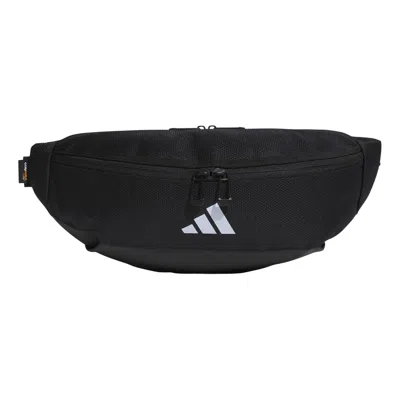 Adidas Originals Adidas Ep/syst. Waist Bag 'black'