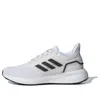Adidas Originals Adidas Eq19 Run 'white Black'