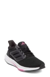 Adidas Originals Adidas Eq23 Run Athletic Sneaker