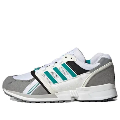 ADIDAS ORIGINALS ADIDAS EQT CUSHION 91 CONSORTIUM '30TH ANNIVERSARY'