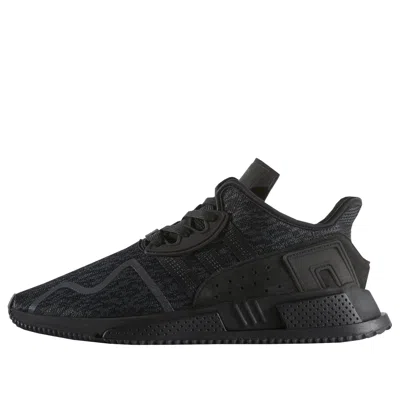 Adidas Originals Adidas Eqt Cushion Adv 'black Friday'