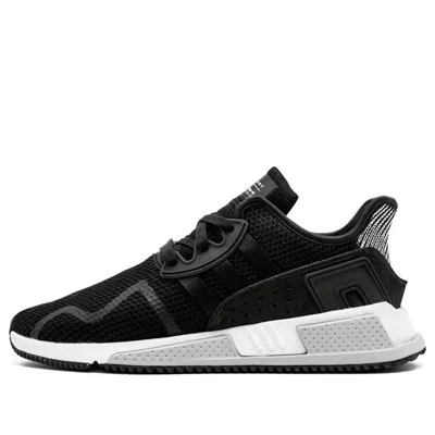 Adidas Originals Adidas Eqt Cushion Adv 'core Black'