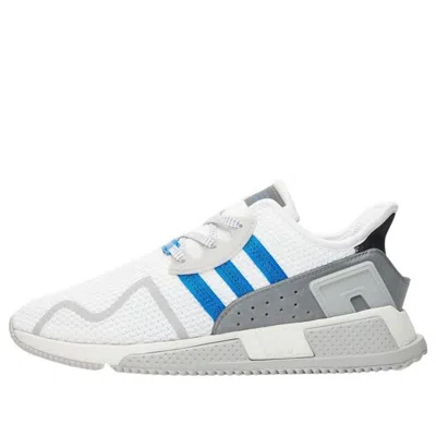 Adidas Originals Adidas Eqt Cushion Adv 'europe' In Multi