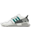 Adidas Originals Eqt Cushion Adv Sneakers In Gray