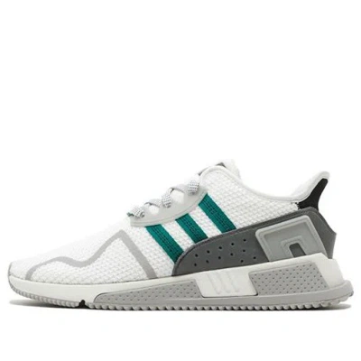 ADIDAS ORIGINALS ADIDAS EQT CUSHION ADV 'NORTH AMERICA'