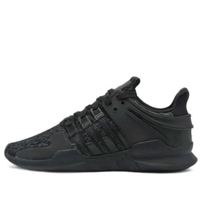 Adidas Originals Adidas Eqt Support Adv 'black Friday'