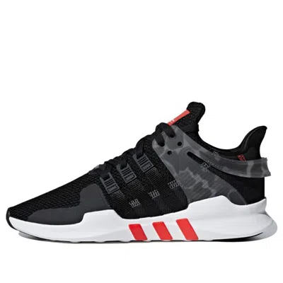 Adidas Originals Adidas Eqt Support Adv 'camo Cage'
