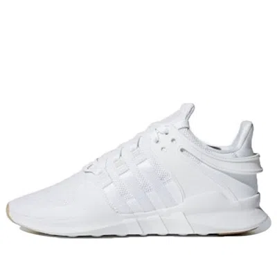 Adidas Originals Adidas Eqt Support Adv 'cloud White'