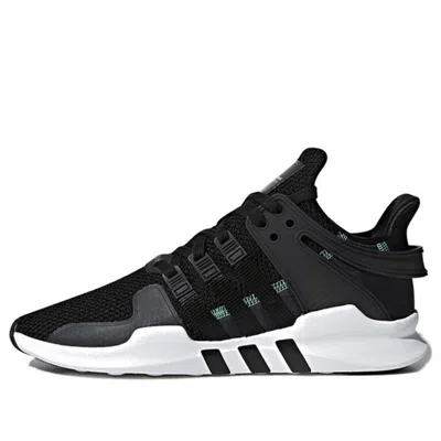 Adidas Originals Adidas Eqt Support Adv 'core Black'