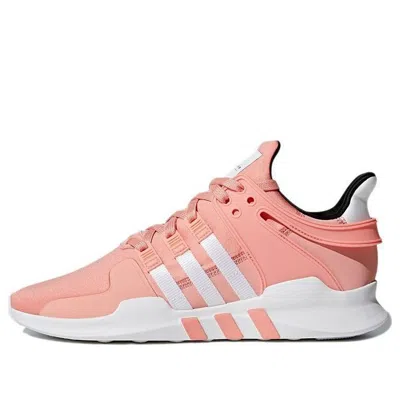 Adidas Originals Adidas Eqt Support Adv 'trace Pink'