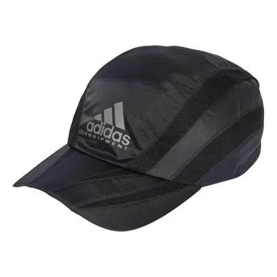 Adidas Originals Adidas Equipment Cap 'black'