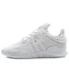 Adidas Originals Adidas Equipment Support Adv 'triple White'