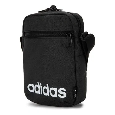 Adidas Originals Adidas Essentials Organizer 'black'