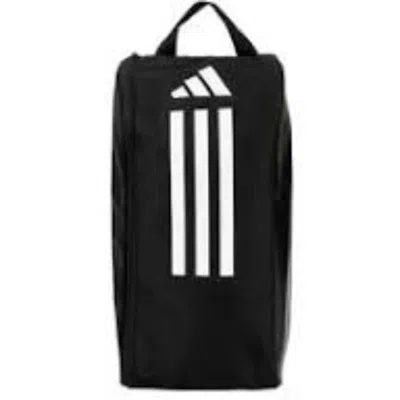 Adidas Originals Adidas Essentials Training Shoe Bag 'black'
