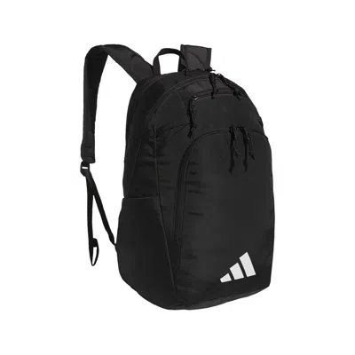 Pre-owned Adidas Originals Adidas Excel Backpack 'black' | Men's Size Onesize