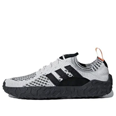 adidas gazelle silver green womens adidas CQ3026 Atric F/22 Primeknit Mens Shoe