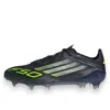 Adidas Originals Mens Adidas F50 League Fg In Multi