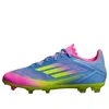 Adidas Originals Mens Adidas F50 League Fg