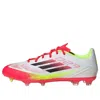 Adidas Originals F50 League 2g/3g Astro Turf Football Boot