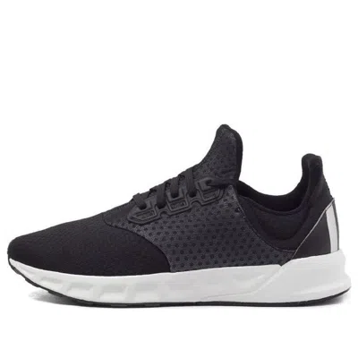 Adidas Originals Adidas Falcon Elite 5 'black'