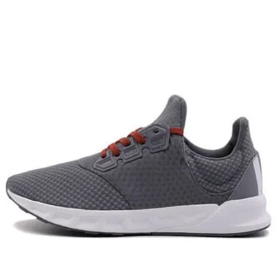 Adidas Originals Adidas Falcon Elite 5 'grey' In Gray