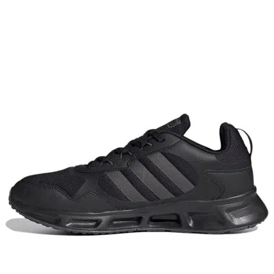 Adidas Originals Adidas Falcon Elite 6 'black'