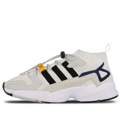 Adidas Originals Adidas Falcon 'workshop'