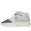 Adidas Originals Adidas X Fear Of God Athletics I Gender Inclusive Basketball Shoe In Brown