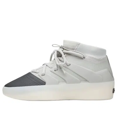 ADIDAS ORIGINALS ADIDAS FEAR OF GOD ATHLETICS 1 'SESAME'