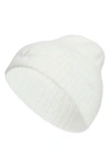 Adidas Originals Adidas Feels Beanie In White